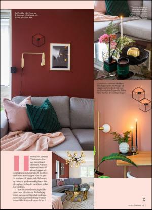 aftonbladet_hh-20180331_000_00_00_013.pdf