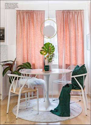 aftonbladet_hh-20180331_000_00_00_014.pdf