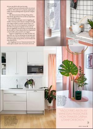 aftonbladet_hh-20180331_000_00_00_015.pdf