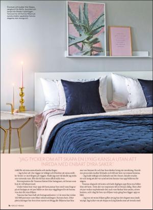 aftonbladet_hh-20180331_000_00_00_016.pdf