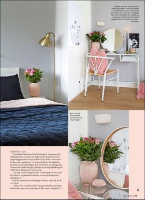 aftonbladet_hh-20180331_000_00_00_017.pdf