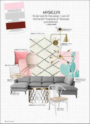 aftonbladet_hh-20180331_000_00_00_018.pdf