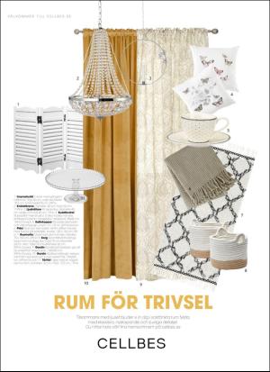 aftonbladet_hh-20180331_000_00_00_020.pdf