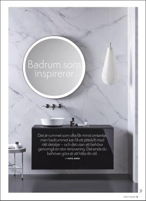 aftonbladet_hh-20180331_000_00_00_021.pdf