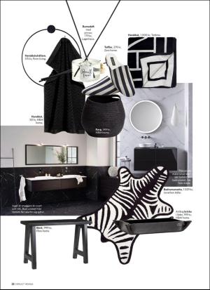 aftonbladet_hh-20180331_000_00_00_022.pdf