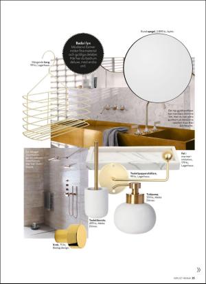 aftonbladet_hh-20180331_000_00_00_023.pdf