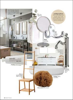 aftonbladet_hh-20180331_000_00_00_024.pdf