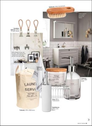 aftonbladet_hh-20180331_000_00_00_025.pdf