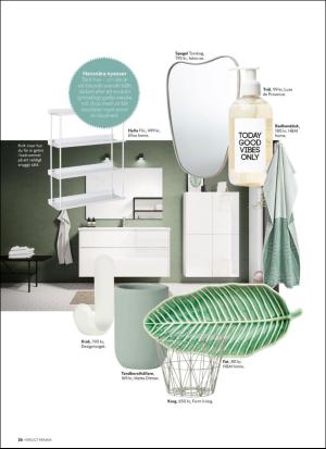 aftonbladet_hh-20180331_000_00_00_026.pdf