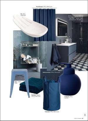 aftonbladet_hh-20180331_000_00_00_027.pdf