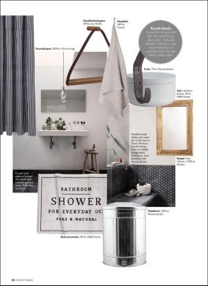 aftonbladet_hh-20180331_000_00_00_028.pdf