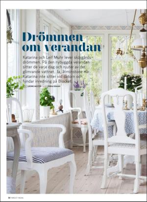 aftonbladet_hh-20180331_000_00_00_030.pdf