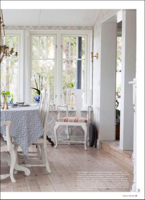 aftonbladet_hh-20180331_000_00_00_031.pdf