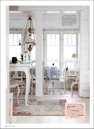 aftonbladet_hh-20180331_000_00_00_032.pdf