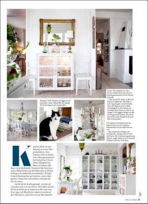 aftonbladet_hh-20180331_000_00_00_033.pdf