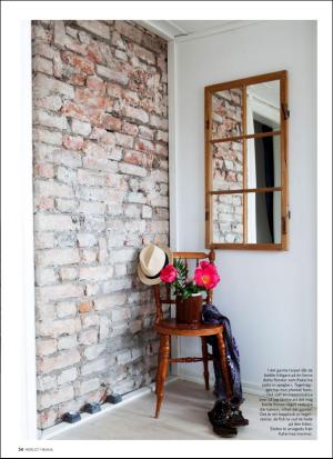 aftonbladet_hh-20180331_000_00_00_034.pdf