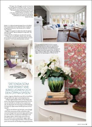 aftonbladet_hh-20180331_000_00_00_035.pdf