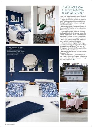 aftonbladet_hh-20180331_000_00_00_036.pdf