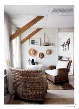 aftonbladet_hh-20180331_000_00_00_037.pdf