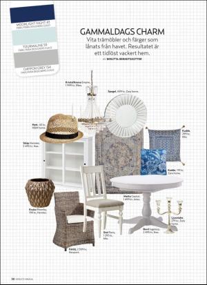 aftonbladet_hh-20180331_000_00_00_038.pdf