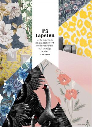 aftonbladet_hh-20180331_000_00_00_041.pdf