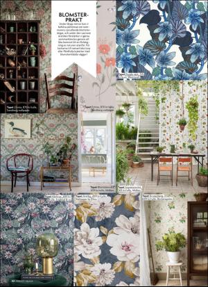 aftonbladet_hh-20180331_000_00_00_042.pdf