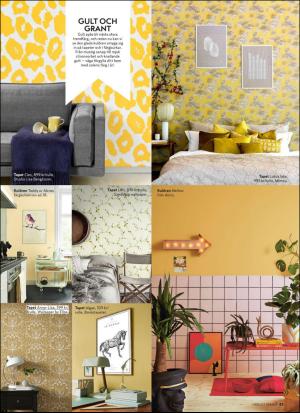 aftonbladet_hh-20180331_000_00_00_043.pdf