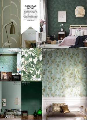 aftonbladet_hh-20180331_000_00_00_044.pdf