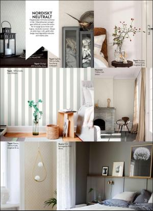 aftonbladet_hh-20180331_000_00_00_045.pdf