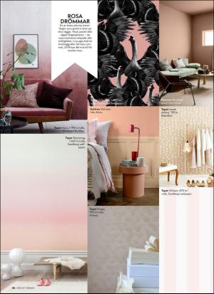 aftonbladet_hh-20180331_000_00_00_046.pdf