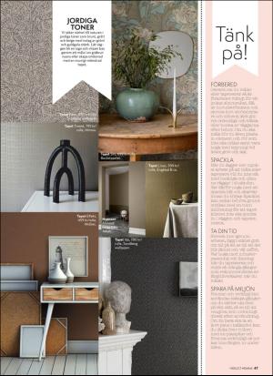 aftonbladet_hh-20180331_000_00_00_047.pdf