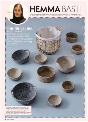 aftonbladet_hh-20180331_000_00_00_048.pdf