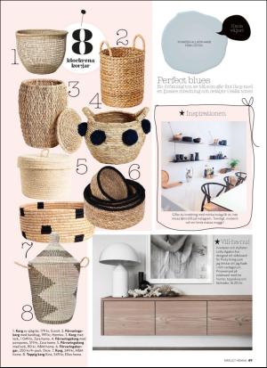 aftonbladet_hh-20180331_000_00_00_049.pdf