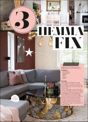 aftonbladet_hh-20180331_000_00_00_050.pdf