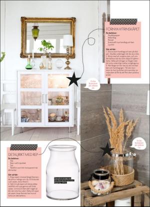 aftonbladet_hh-20180331_000_00_00_051.pdf