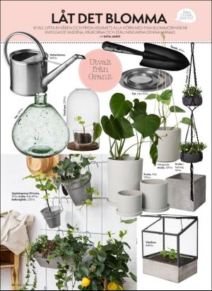 aftonbladet_hh-20180331_000_00_00_052.pdf