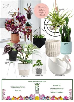 aftonbladet_hh-20180331_000_00_00_053.pdf