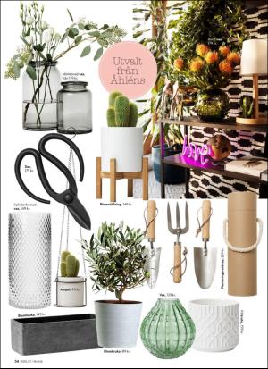 aftonbladet_hh-20180331_000_00_00_054.pdf