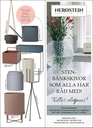 aftonbladet_hh-20180331_000_00_00_055.pdf