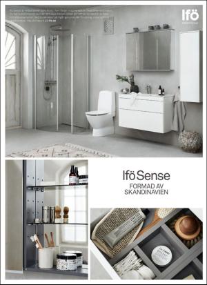 aftonbladet_hh-20180331_000_00_00_056.pdf