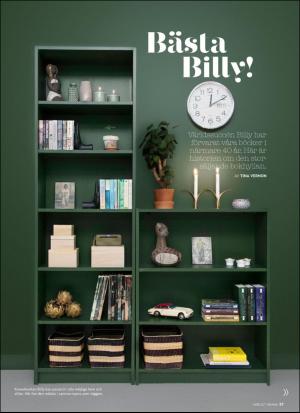 aftonbladet_hh-20180331_000_00_00_057.pdf