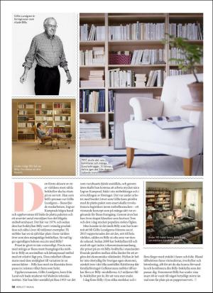 aftonbladet_hh-20180331_000_00_00_058.pdf