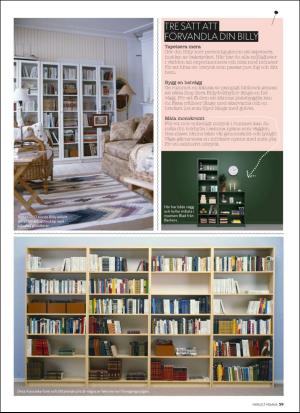 aftonbladet_hh-20180331_000_00_00_059.pdf