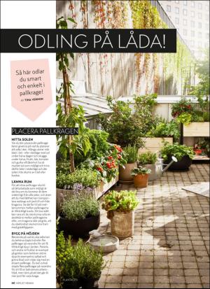 aftonbladet_hh-20180331_000_00_00_060.pdf