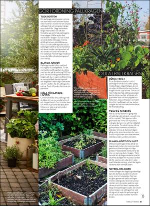 aftonbladet_hh-20180331_000_00_00_061.pdf