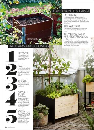 aftonbladet_hh-20180331_000_00_00_062.pdf