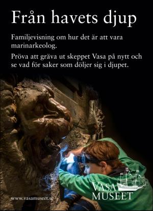 aftonbladet_hh-20180331_000_00_00_063.pdf