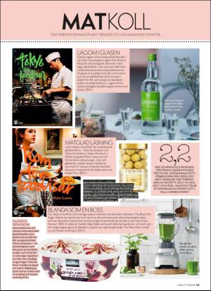 aftonbladet_hh-20180331_000_00_00_065.pdf