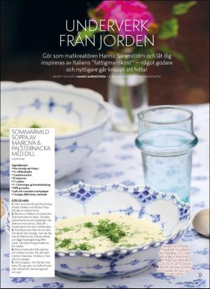 aftonbladet_hh-20180331_000_00_00_067.pdf