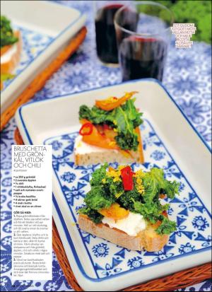 aftonbladet_hh-20180331_000_00_00_068.pdf